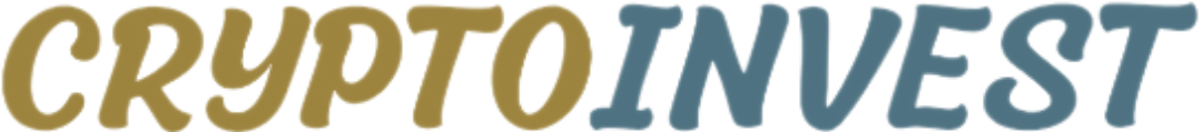cryptoinvestment.cc